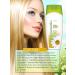 BelitaVitex Cosmetic set - Buy Online on GoSupps.com