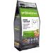 ProBalance Dry food for cats to remove wool Hairball 10kg - Buy Online on GoSupps.com