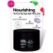 Artego Nouring Boost Mask Nourishing Mask