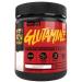 Mutant Amino acids Core Series L-Glutamine L-Glutamine 300 g