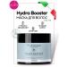 Artego Hydra Booster hair moisture mask