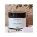 Artego Hydra Booster hair moisture mask - Buy Online on GoSupps.com