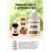 RichWay Probiotics for the intestines for an adult a metabiotic prebiotic - Buy Online on GoSupps.com