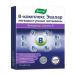 B-complex Evalar easily accessible vitamins 20 pcs table-1 pcs