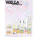 WELLA PROFESSIONALS Mask to restore dyed hair 500 ml - Buy Online on GoSupps.com