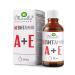Ae vitamin 50 ml - 3 boots - Buy Online on GoSupps.com