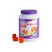 Evalar Baby formula Mishka vitamin C 60 loafers - 1 - Buy Online on GoSupps.com