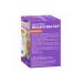 Evalar Baby formula Mishka vitamin C 60 loafers - 1 - Buy Online on GoSupps.com