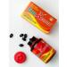 Bioastin Natural Astaxantin 60 capsules - 1 - Buy Online on GoSupps.com