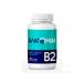 Blagomin Vitamin B2 (riboflavin 2 mg) 40 pcs. Capsules -1pcs
