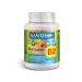 Blagomin Vitamin B2 (riboflavin 2 mg) 40 pcs. Capsules -1pcs - Buy Online on GoSupps.com