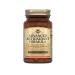 Solgar antioxidant formula 30 capsules - 1