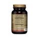 Solgar antioxidant formula 30 capsules - 1 - Buy Online on GoSupps.com