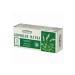Altai herbalist Boron uterus (one -sided orthilia) grass phytochai 20 pack -2 units - Buy Online on GoSupps.com