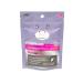 ViTime Kidzoo iron 60 chewing tablets 1