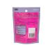 ViTime Kidzoo iron 60 chewing tablets 1 - Buy Online on GoSupps.com