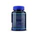 GLS 5-HTP with saffron extract 120 capsules - Buy Online on GoSupps.com