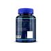 GLS 5-HTP with saffron extract 120 capsules - Buy Online on GoSupps.com