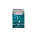 STADA Arthrosport 30 tablets - Buy Online on GoSupps.com