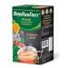 Verdiogast Phytochi to improve digestion with black tea 2 - Buy Online on GoSupps.com