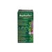 Verdiogast Phytochi to improve digestion with black tea 2 - Buy Online on GoSupps.com