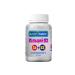 Blagomax Calcium d3 vitamin C 90 capsules 1