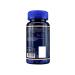 GLS L -Citrullin 500 mg 90 capsules for the heart - 1 - Buy Online on GoSupps.com