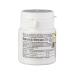 Ecotex Valerian Eco 50 tab. 5 jars - Buy Online on GoSupps.com