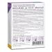 Evalar Vitamin D 3 2000 IU 60 chewing tab. 2 units - Buy Online on GoSupps.com