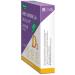 Evalar Vitamin D 3 2000 IU 60 chewing tab. 2 units - Buy Online on GoSupps.com