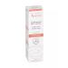 AVENE Aven Tolerance Control Salting Cream 40 ml - Buy Online on GoSupps.com