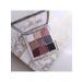 Dior Backstage Palette for Make Eye Dior Eye Palette 002 - Buy Online on GoSupps.com