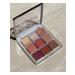 Dior backstage palette for eye makeup Dior Eye Palette 007 - Buy Online on GoSupps.com