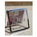 Dior backstage palette for eye makeup Dior Eye Palette 007 - Buy Online on GoSupps.com