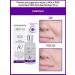 ARAVIA Skin elasticity with AHA and PHA with acids 15% 50 ml