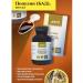 biolite Liquid concentrate "troops" dietary - Buy Online on GoSupps.com