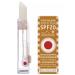BELWEDER Moisturizing lipstick with SPF20 protection for lip 4 gr. - Buy Online on GoSupps.com