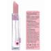 BELWEDER Lip balm with pink oil 4 grams - Buy Online on GoSupps.com