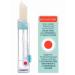 BELWEDER Lipstick protective-regenerating 4 gr