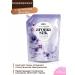 Lion Korean air conditioning AROMA Capsule 2100g