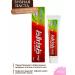 LION Korea toothpaste Lyon with tea tree oil extract