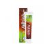 LION Korea toothpaste Lyon with tea tree oil extract - Buy Online on GoSupps.com