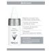ARAVIA Enzymal piling Papaya Enzyme Peel 150 ml - Buy Online on GoSupps.com