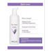 ARAVIA Cleaning cream Cleaning Vita - C Foaming 160 ml - Buy Online on GoSupps.com