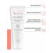 AVENE Aven CICALFATE+ Restoring protective cream 15 ml