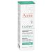 AVENE ANEN CICALFATE+ Restoring protective cream 40 ml