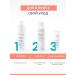 AVENE ANEN CICALFATE+ Restoring protective cream 40 ml - Buy Online on GoSupps.com