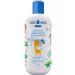 cutie Cream-gel for bathing for newborns 0+ 400 ml 1 piece