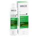 Vichy Dercos against dandruff for dry hair 200 ml