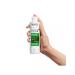 Vichy Dercos against dandruff for dry hair 200 ml - Buy Online on GoSupps.com